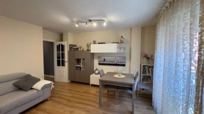 Apartment on Carrer Taronger, No. photo 4