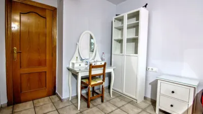 Semi-detached house in Villamontes-Boqueres photo 10