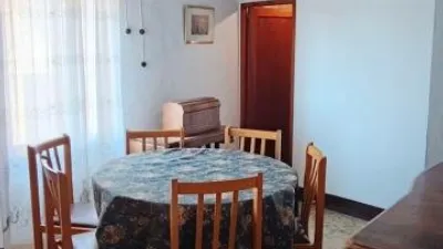 House on Carrer Sant Ferran, nº photo 4
