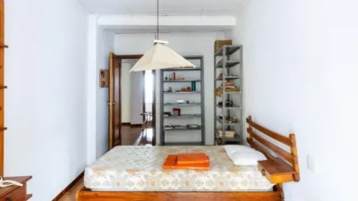 Single-family home on Pl. País Valencia, no. photo 30