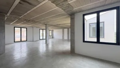 Townhouse on Calle Bo. San Ginés, No. photo 3