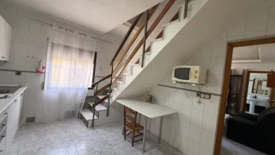 House on C. Cruceta, No. photo 13
