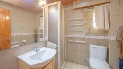 Apartment on Av. de Montecarlo, nº photo 25