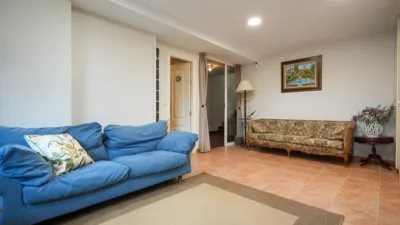 Detached house in Colonia del Carmen photo 36
