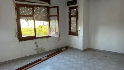 Casa adosada en calle >C. Orihuela-Campaneta, nº > photo 10