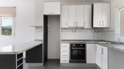 Apartment in the Old Town photo 9