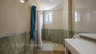 Flat on Calle San Antonio photo 43