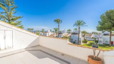 Casa – Orihuela, Villa Martín - Vista 2