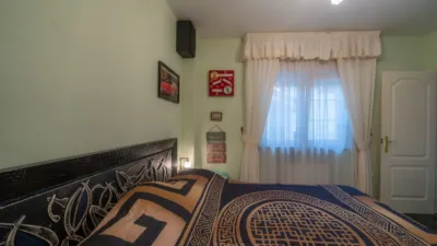 Single-family home in Cabo Roig-La Zenia-La Regia photo 26