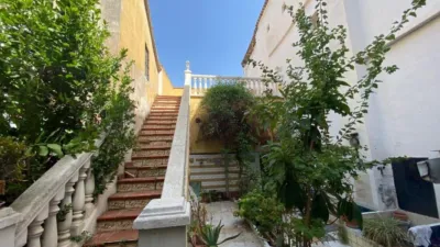 Casa unifamiliar en Carrer de Sant Pere, nº > photo 29