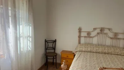 Terraced house on C. San Francisco, nº photo 10