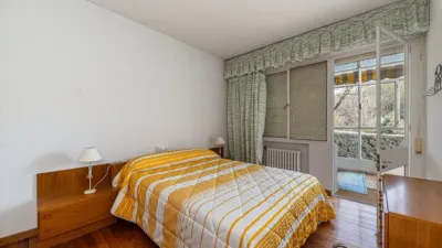 Single-family home in Camping Valdemorillo photo 40