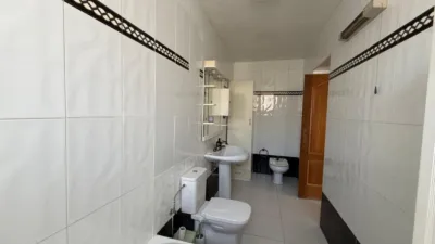 House on C. Cruceta, No. photo 10