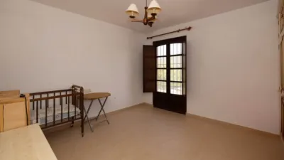 House on Calle de la Estación, No. > photo 13