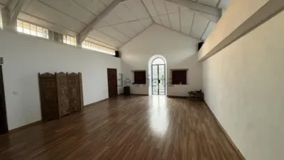 Single-family home on Calle Minas del Castillo, No. > photo 15