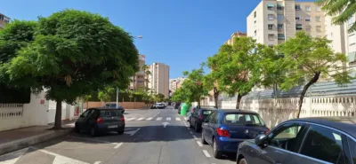 Casa adosada en Avenida de los Países Escandinavos, nº > photo 14