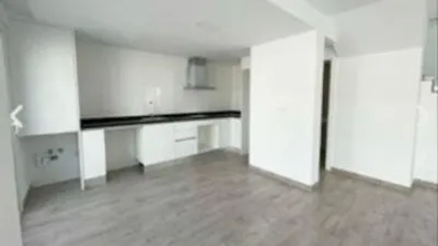 Semi-detached house on Carrer de Xipre, nº photo 6