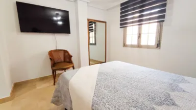 Apartment in Acequión-Los Naúfragos photo 15