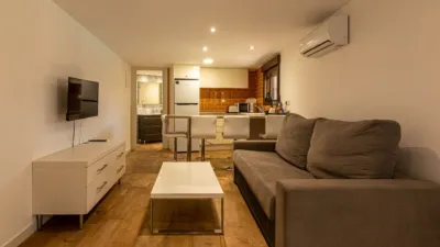 Casa – Dénia, Montgó - Vista 5