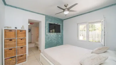 Single-family home in Partida Maryvilla, nº > photo 18