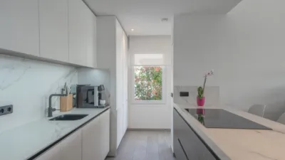 Single-family home on Calle Daya Nueva, No. > photo 17
