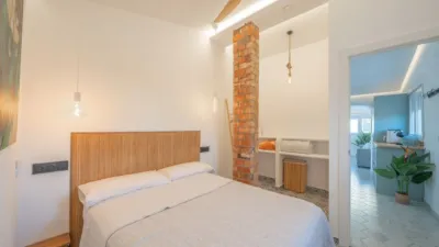 Single-family home on Carrer del Codonyer, nº photo 25