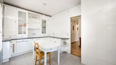 Single-family home on Calle de Luis Camoens, No. photo 24