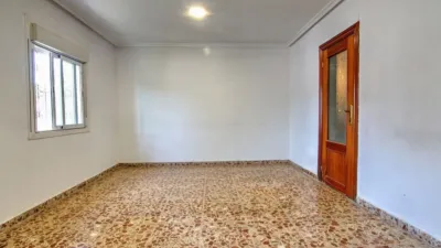 Pis – Alicante / Alacant, Ciutat Jardí, Villafranquesa - Vista 4