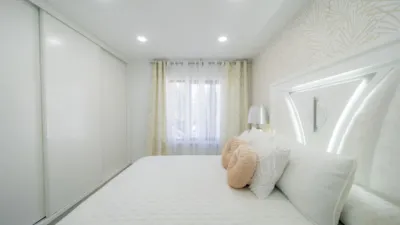 Casa unifamiliar en Carrer Cadernera, nº > photo 20