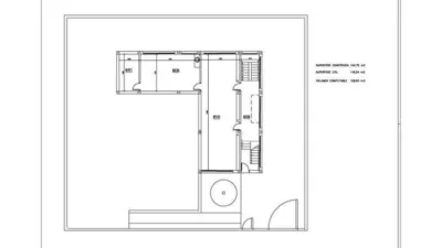 Single-family home in Campo Olivar photo 44