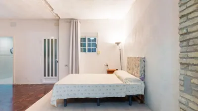 Single-family home on Carrer del Doctor Moliner, no. > photo 9