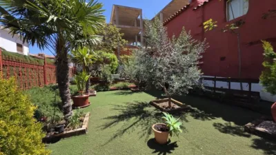 House on C. Mayor, nº photo 23