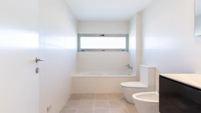 Single-family home in Campo Olivar photo 14
