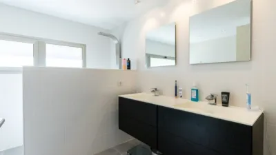 Single-family home in Campo Olivar photo 23