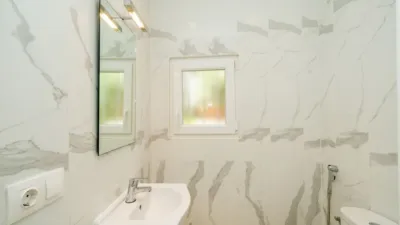 Single-family home in Partida Maryvilla, nº > photo 23