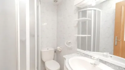 Apartment in San Blas photo 22
