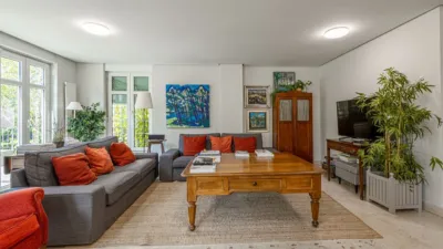 Detached house in Pueblo photo 5