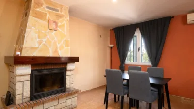 Casa - Vista 4