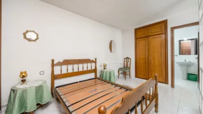 Single-family home on Calle de Luis Camoens, No. photo 15