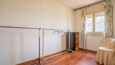 Detached house on Via Abadia de Poblet, No. photo 19