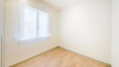 Flat on C. del Gral. Oráa, nº > photo 14