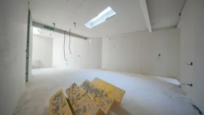Apartment on Francisco Altimiras Street, No. > photo 29