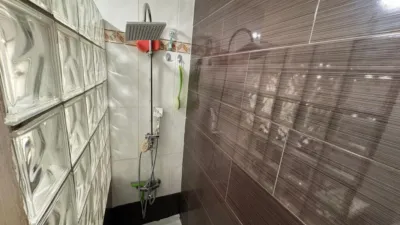 Apartment on Carrer Taronger, No. photo 20