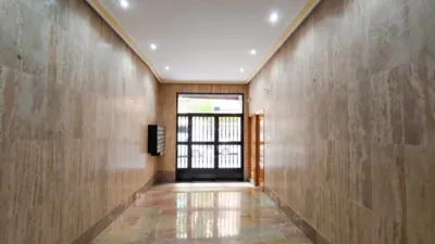Apartment in Acequión-Los Naúfragos photo 30
