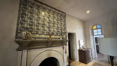 Single-family home on Calle Minas del Castillo, No. > photo 2