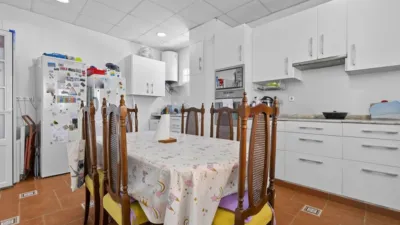Single-family home on Urbanizacion Frutales del Alcor, no. photo 11