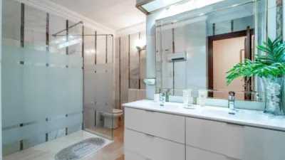 Flat in Pasaje Victoria, nº > photo 20