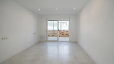 Piso – Torrevieja - Vista 2