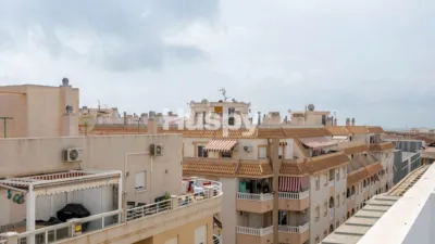 Apartment on Moriones Street, No. > photo 27