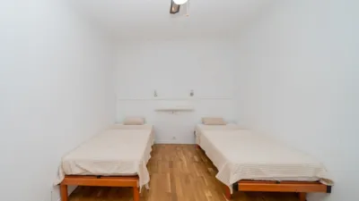 Single-family home in Partida Maryvilla, nº > photo 51